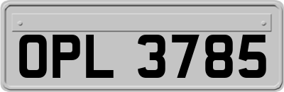 OPL3785