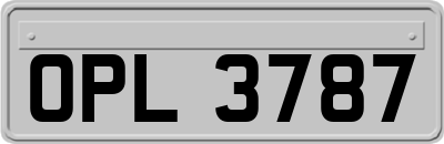OPL3787
