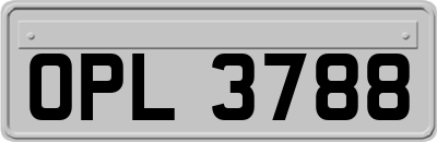 OPL3788