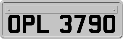 OPL3790