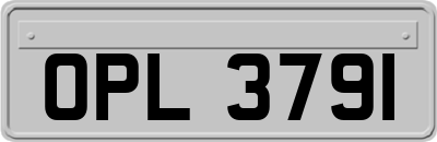 OPL3791