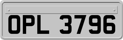 OPL3796