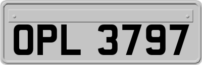 OPL3797