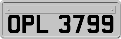 OPL3799
