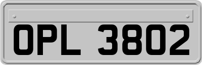 OPL3802