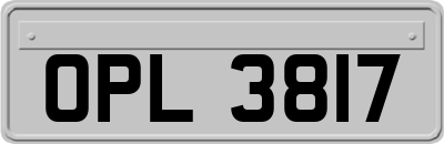 OPL3817