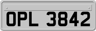 OPL3842