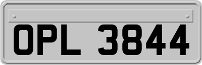 OPL3844