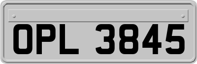 OPL3845