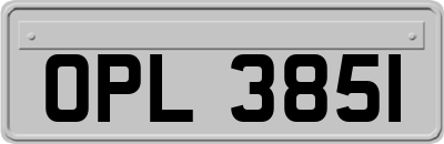 OPL3851