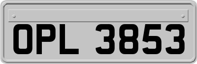 OPL3853