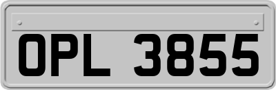 OPL3855