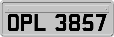 OPL3857