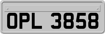 OPL3858