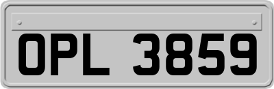 OPL3859