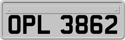 OPL3862