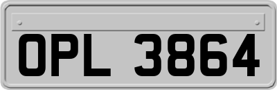 OPL3864