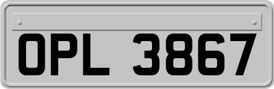 OPL3867