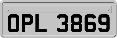 OPL3869