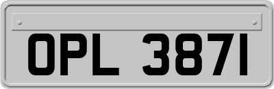 OPL3871