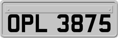 OPL3875