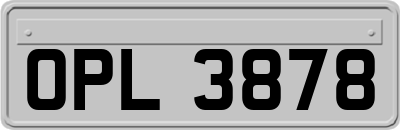 OPL3878