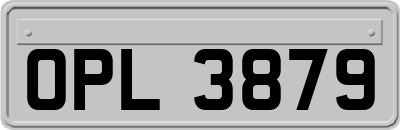 OPL3879