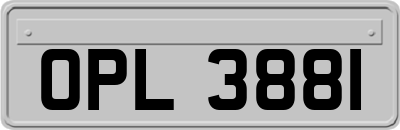 OPL3881