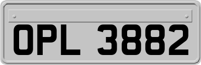 OPL3882