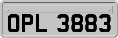 OPL3883