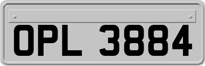 OPL3884