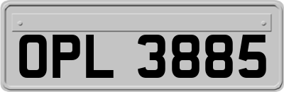 OPL3885
