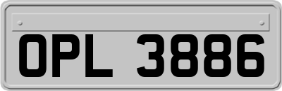 OPL3886