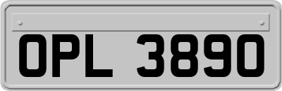 OPL3890