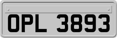 OPL3893