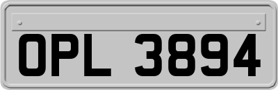 OPL3894