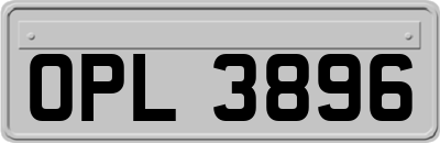 OPL3896