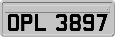 OPL3897