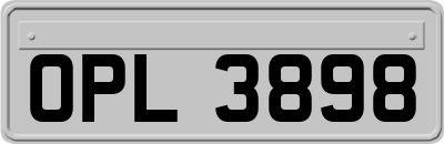 OPL3898