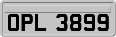 OPL3899