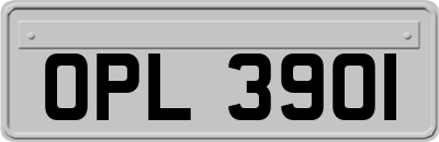 OPL3901