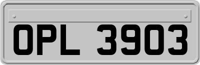 OPL3903