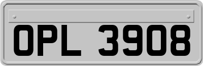 OPL3908