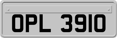 OPL3910