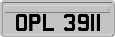 OPL3911