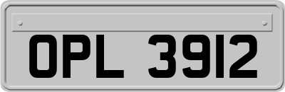 OPL3912