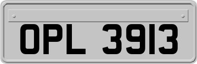 OPL3913
