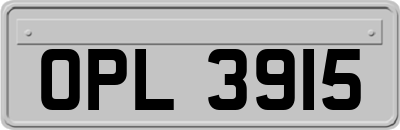 OPL3915