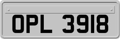 OPL3918