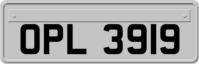 OPL3919